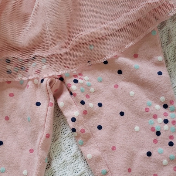 Carters 6 month 3 piece set!! - Picture 6 of 6